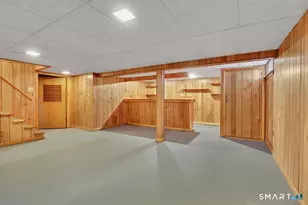 57 Alanby Dr, Meriden, CT 06451 - Photo 15