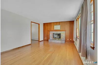 57 Alanby Drive, Meriden, CT 06451 - Photo 3