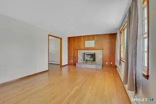 57 Alanby Dr, Meriden, CT 06451 - Photo 3