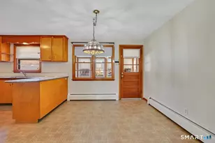 57 Alanby Dr, Meriden, CT 06451 - Photo 7