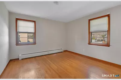 57 Alanby Drive, Meriden, CT 06451 - Photo 9