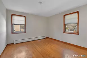 57 Alanby Dr, Meriden, CT 06451 - Photo 9