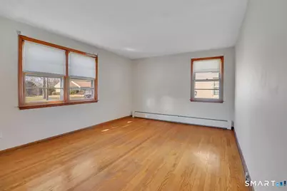 57 Alanby Drive, Meriden, CT 06451 - Photo 13