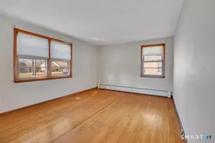 57 Alanby Dr, Meriden, CT 06451 - Photo 13