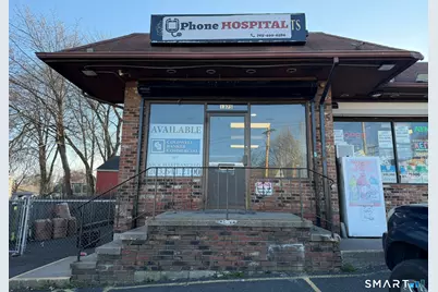 1375 Madison Avenue #5, Bridgeport, CT 06606 - Photo 3