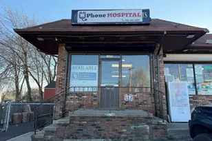 1375 Madison Ave, Bridgeport, CT 06606 - Photo 3