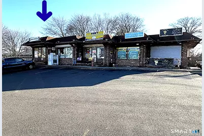 1375 Madison Avenue #5, Bridgeport, CT 06606 - Photo 1