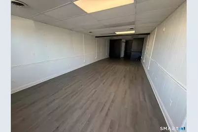 1375 Madison Avenue #5, Bridgeport, CT 06606 - Photo 5