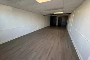 1375 Madison Ave, Bridgeport, CT 06606 - Photo 5