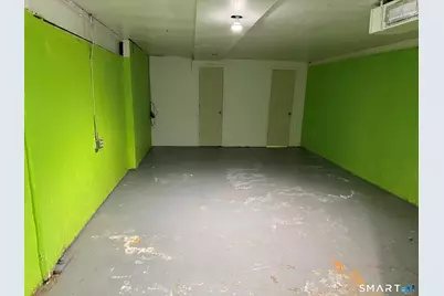 1375 Madison Avenue #5, Bridgeport, CT 06606 - Photo 7