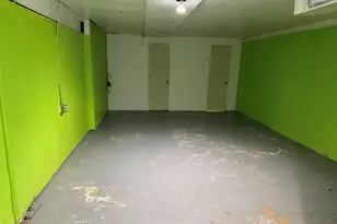 1375 Madison Ave, Bridgeport, CT 06606 - Photo 7