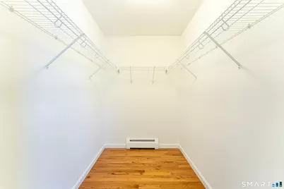 140 North Frontage Road, Killingly, CT 06239 - Photo 31