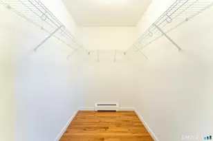 140 N Frontage Rd, Killingly, CT 06239 - Photo 31