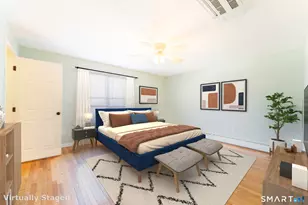 140 N Frontage Rd, Killingly, CT 06239 - Photo 27