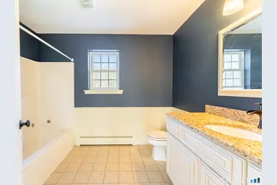 140 North Frontage Road, Killingly, CT 06239 - Photo 25