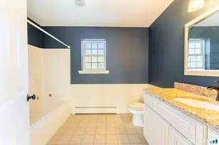 140 N Frontage Rd, Killingly, CT 06239 - Photo 25