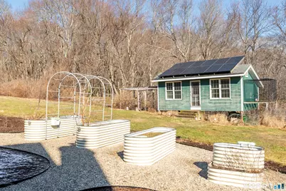 140 North Frontage Road, Killingly, CT 06239 - Photo 9