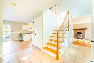 140 North Frontage Road, Killingly, CT 06239 - Photo 17