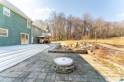 140 North Frontage Road, Killingly, CT 06239 - Photo 7