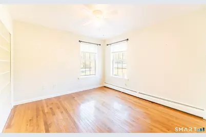 140 North Frontage Road, Killingly, CT 06239 - Photo 23