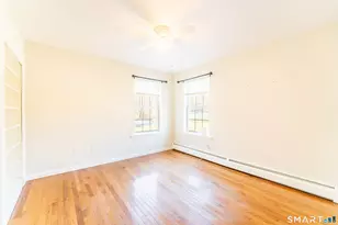 140 N Frontage Rd, Killingly, CT 06239 - Photo 23