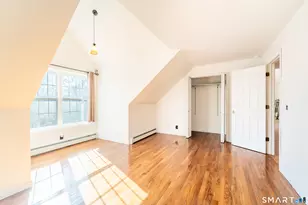 140 N Frontage Rd, Killingly, CT 06239 - Photo 35