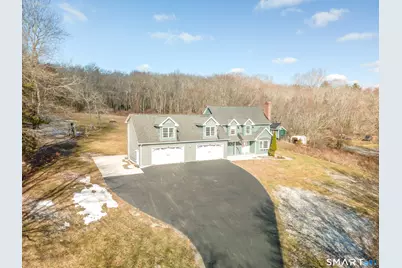 140 North Frontage Road, Killingly, CT 06239 - Photo 3