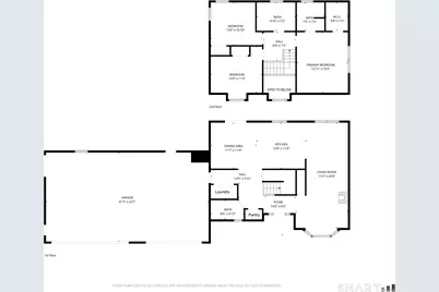 140 North Frontage Road, Killingly, CT 06239 - Photo 39