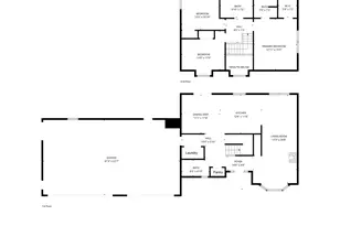 140 N Frontage Rd, Killingly, CT 06239 - Photo 39