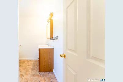 140 North Frontage Road, Killingly, CT 06239 - Photo 37