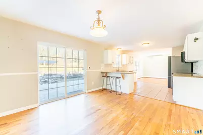 140 North Frontage Road, Killingly, CT 06239 - Photo 15