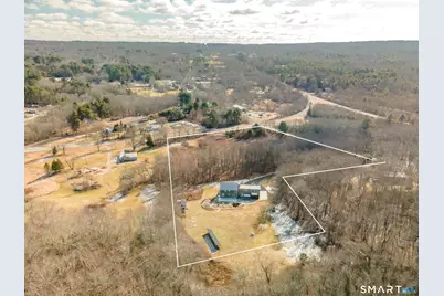 140 North Frontage Road, Killingly, CT 06239 - Photo 5