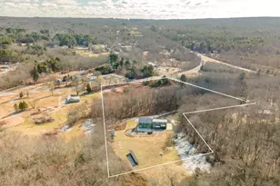 140 N Frontage Rd, Killingly, CT 06239 - Photo 5