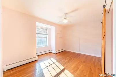 140 North Frontage Road, Killingly, CT 06239 - Photo 19