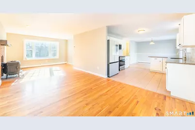 140 North Frontage Road, Killingly, CT 06239 - Photo 13