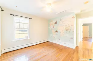 140 N Frontage Rd, Killingly, CT 06239 - Photo 21