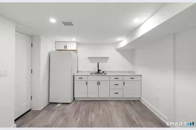 159 Lawncrest Road, New Haven, CT 06515 - Photo 15