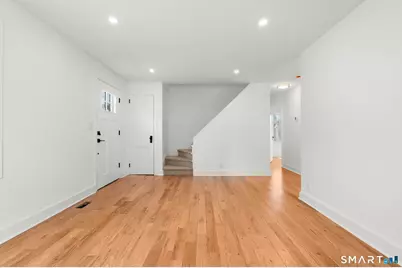 159 Lawncrest Road, New Haven, CT 06515 - Photo 3