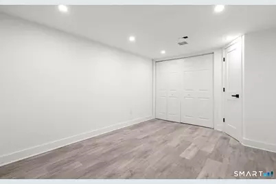 159 Lawncrest Road, New Haven, CT 06515 - Photo 13