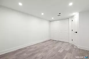 159 Lawncrest Rd, New Haven, CT 06515 - Photo 13