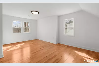 159 Lawncrest Road, New Haven, CT 06515 - Photo 11