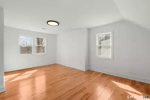 159 Lawncrest Rd, New Haven, CT 06515 - Photo 11