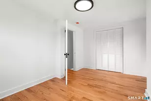 159 Lawncrest Rd, New Haven, CT 06515 - Photo 9