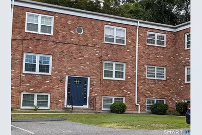 12 Terrace Place #13, New Milford, CT 06776 - Photo 7