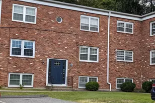 12 Terrace Pl, New Milford, CT 06776 - Photo 7