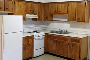 12 Terrace Pl, New Milford, CT 06776 - Photo 3