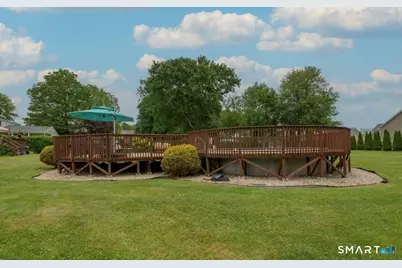 217 Merwin Avenue, Milford, CT 06460 - Photo 17