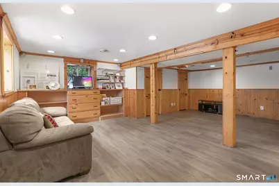 217 Merwin Avenue, Milford, CT 06460 - Photo 15