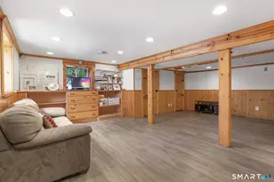 217 Merwin Ave, Milford, CT 06460 - Photo 15