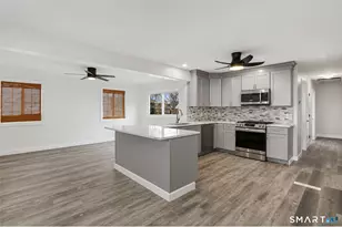 217 Merwin Ave, Milford, CT 06460 - Photo 5